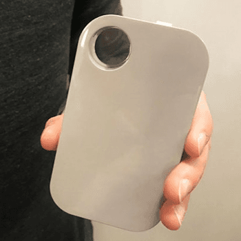 Product - Solved Our Pet Odor Nightmare