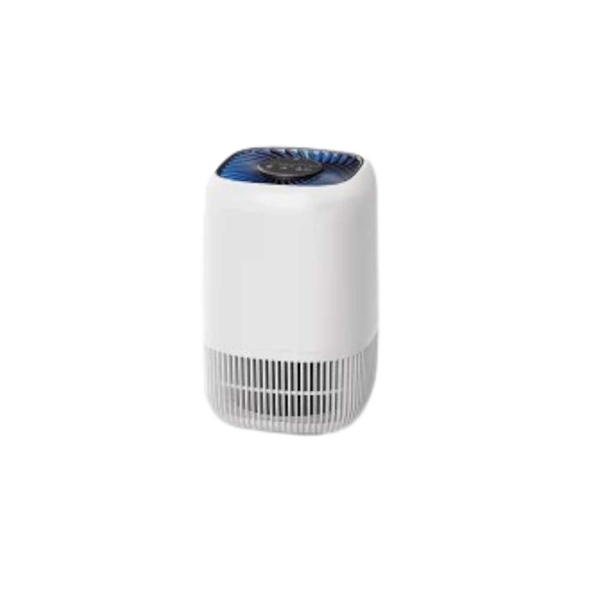 Competitor ionclear product