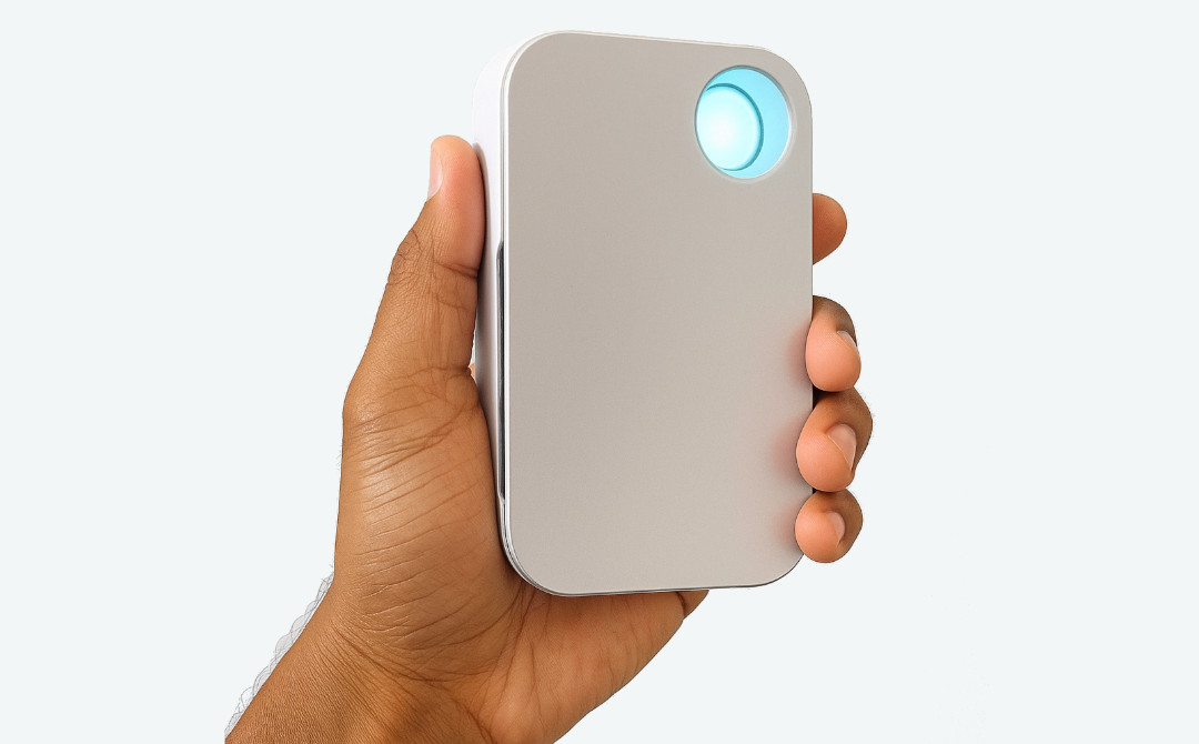 IonClear special offer - 70% off