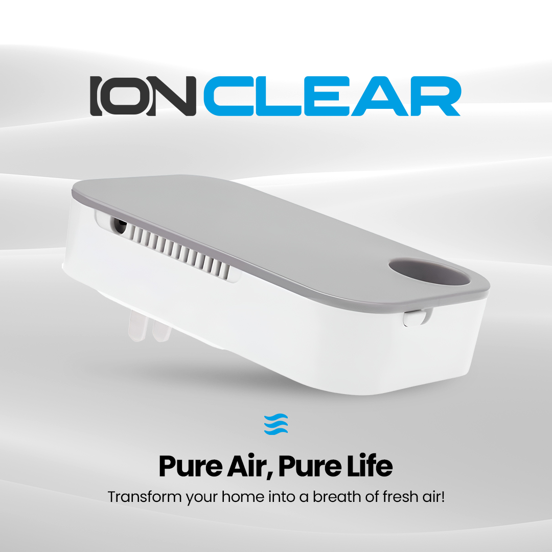 Product view 1
