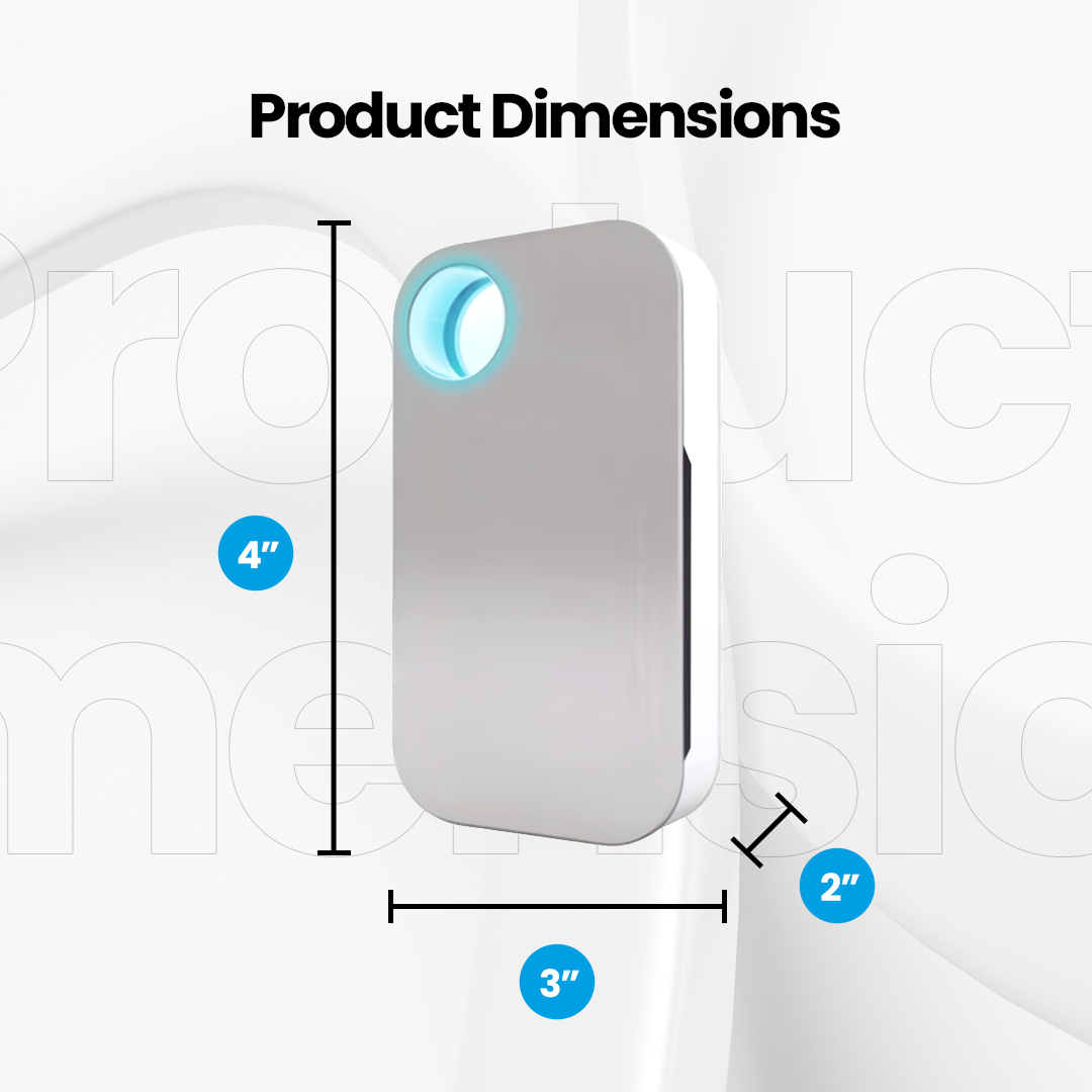 Product view 5