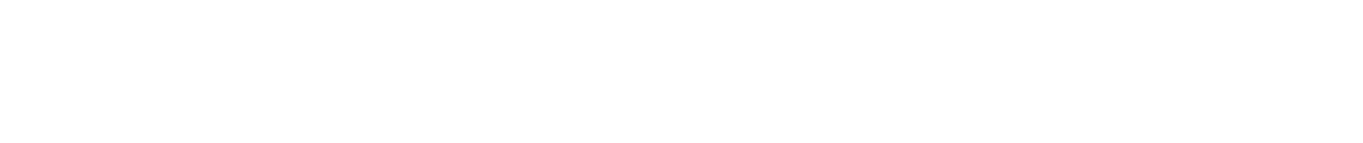 IonClear