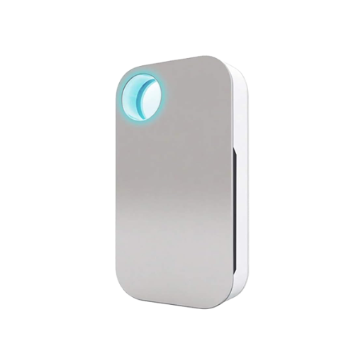 1x IonClear